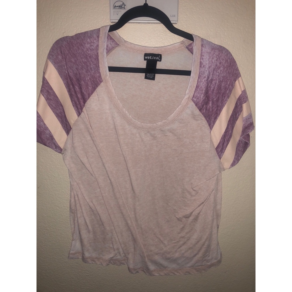 Comfy shirt